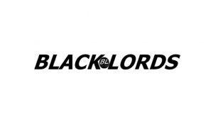BlackLords