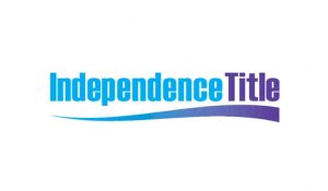 IndipendenceTitle
