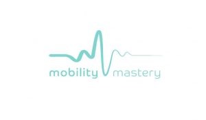 MobilityMastery