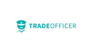 TradeOffice