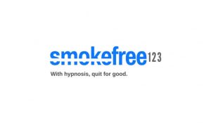 smokefree123