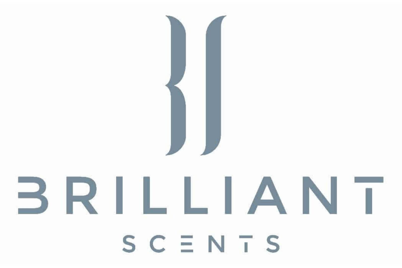 How Brilliant Scents became the leading scenting solution