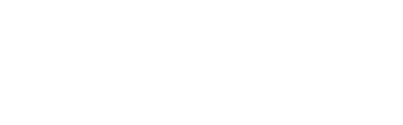 Digital Time Savers - Logo
