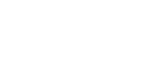Certified Google Partner - Digital Time Savers