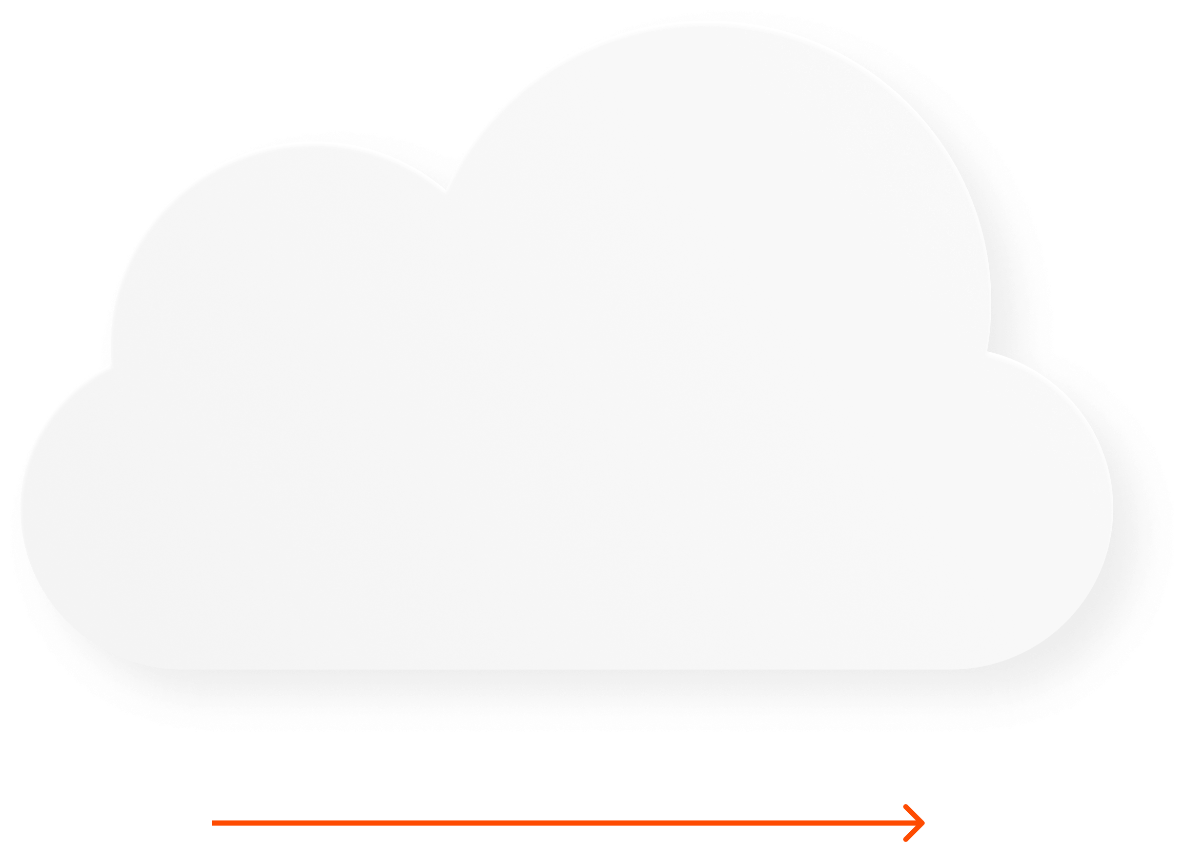 Cheap Cloud VPN Hosting - Digital Time Savers