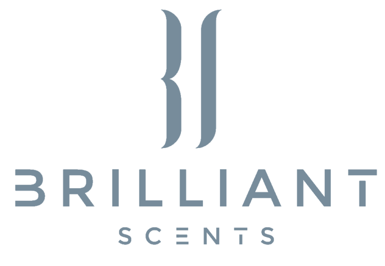 Brilliant Scents - How we got sales to a scenting company