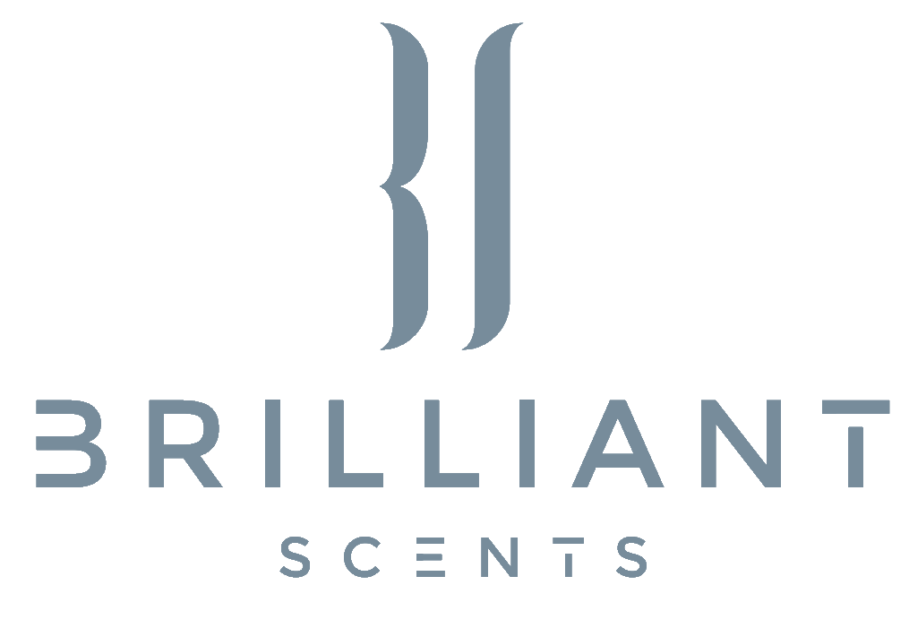 Brilliant Scents - How we got sales to a scenting company