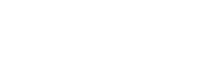Certified Google Partner Digital Time Savers