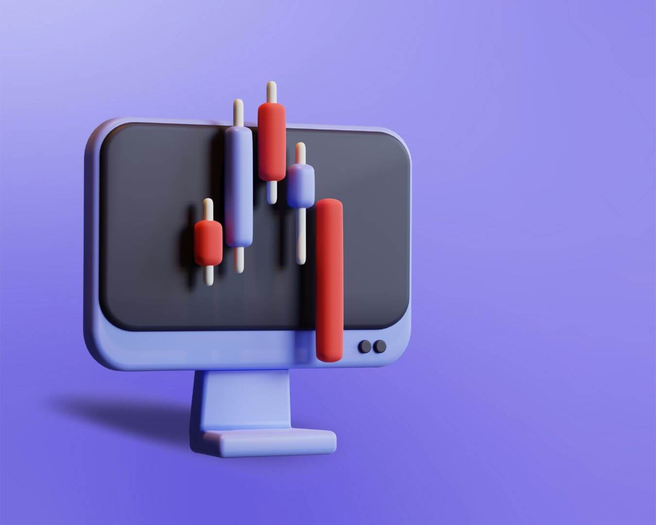 5 TikTok Marketing Tactics You Need to Know | Digital Time Savers