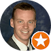 Testimonial Profile Images