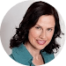 Testimonial Profile Images