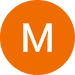 Testimonial Profile Images