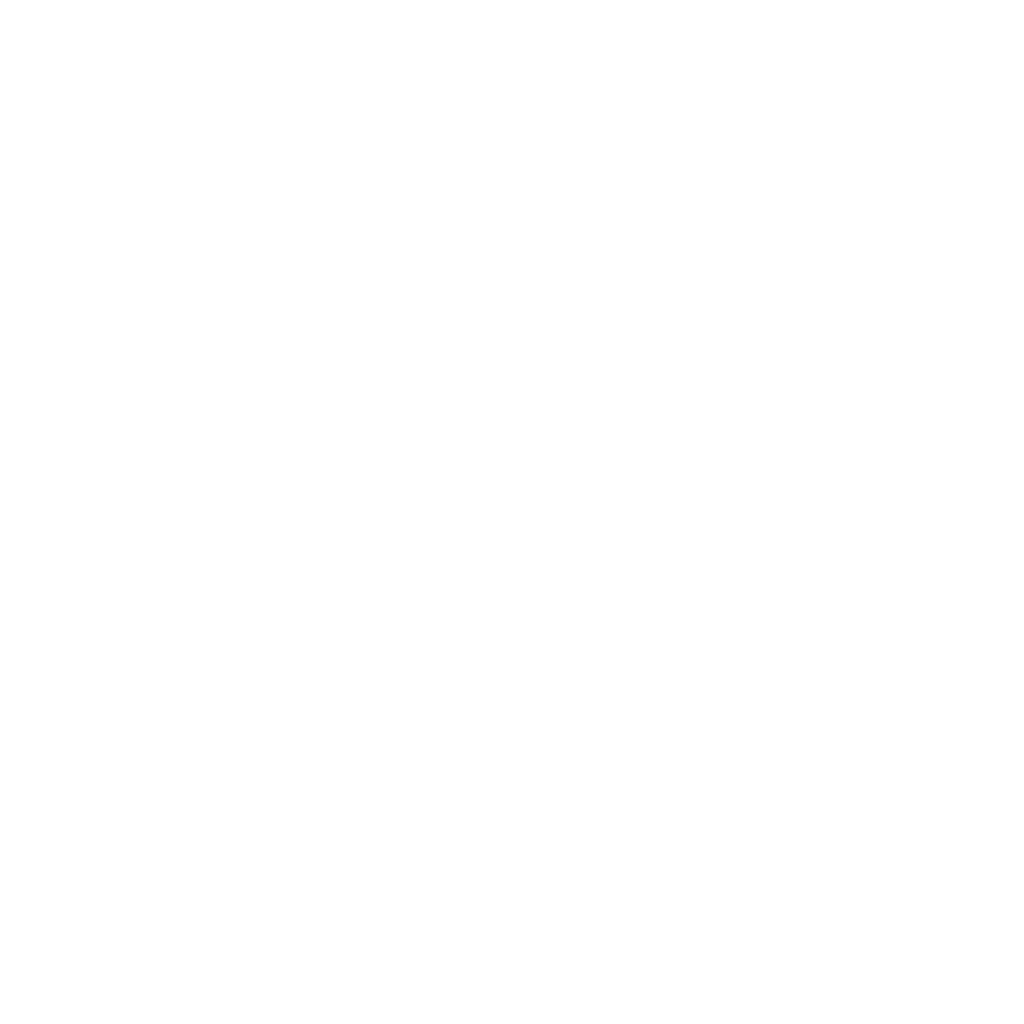 Fashion Apparel Brands | Digital Time Savers