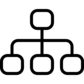 full-structure Digital Time Savers