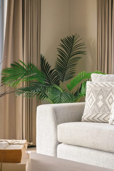 Luxury Real Estate LP photo Digital Time Savers